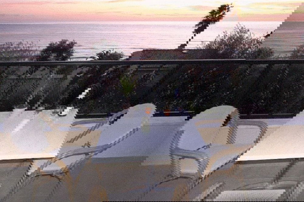 Hotel Menigos - Comfort 1 Bedroom Apartment Aa5R (Nr.40)