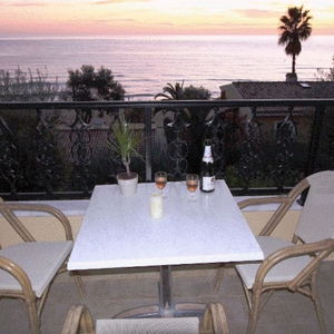 Hotel Menigos - Comfort 1 Bedroom Apartment Aa5R (Nr.40) cazare Glyfada