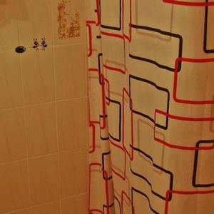 Hotel Hostal L'alba cazare Tossa del Mar