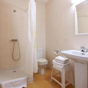 Hotel Hotel Marblau Tossa cazare Tossa del Mar