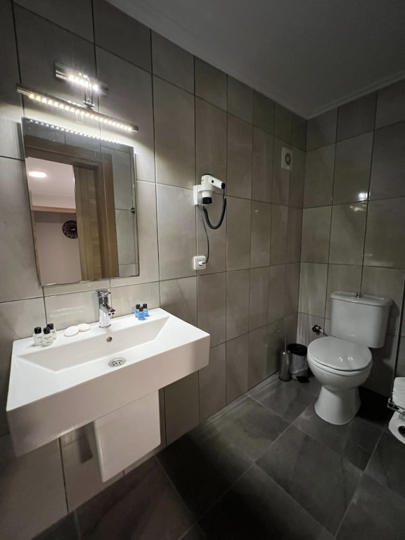 Hotel Bayram