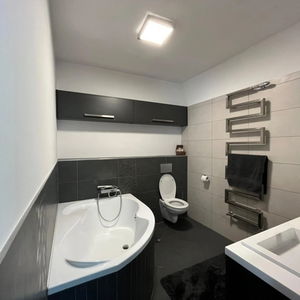 Hotel Bagoly Apartman cazare Eger