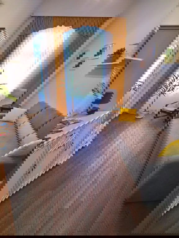 Hotel Dolina Apartman