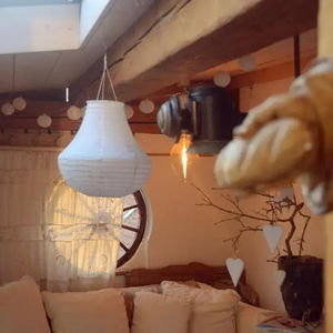 Hotel Fília Apartman cazare Eger