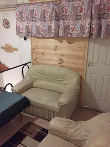 Hotel Szepasszony Fogado