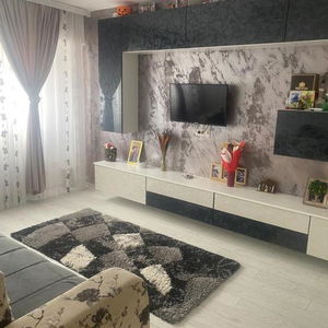 Hotel Adina Margareta cazare Mangalia