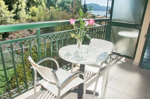 Hotel Glyfada Beach cazare Glyfada