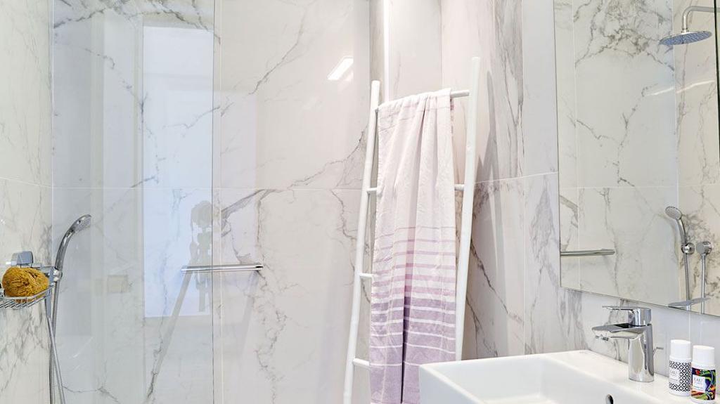 Hotel Ccb Bruskos Hotel