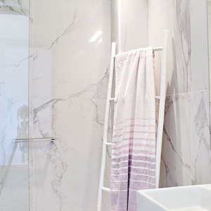 Hotel Ccb Bruskos Hotel cazare Agios Georgios Argyradon