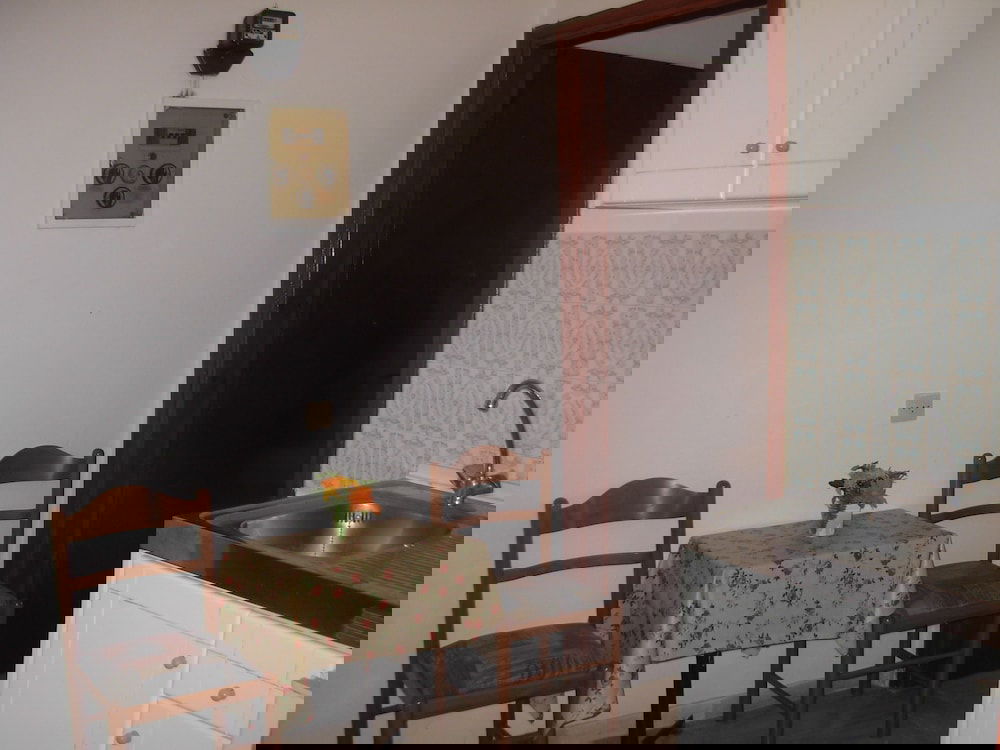 Hotel Harry S Bar And Apartments