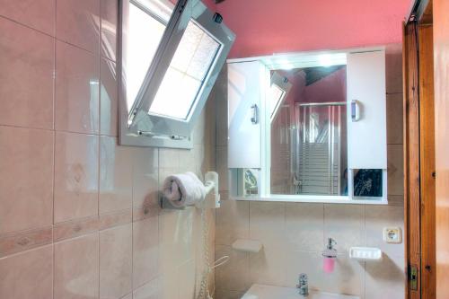 Hotel Delphi