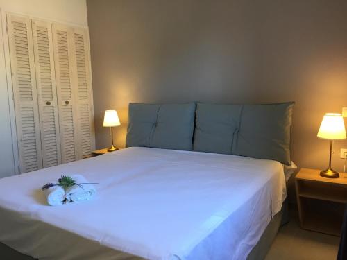 Hotel Satori Boutique Hotel