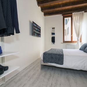 Hotel Ponte Postumio cazare Verona