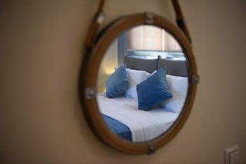 Tessera Villas Collection
