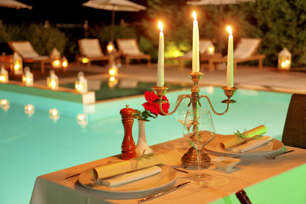 Corfu Mare Boutique
