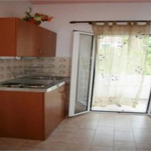 Hotel Galini Studios cazare Benitses