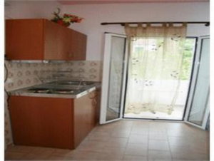 Hotel Galini Studios cazare Benitses
