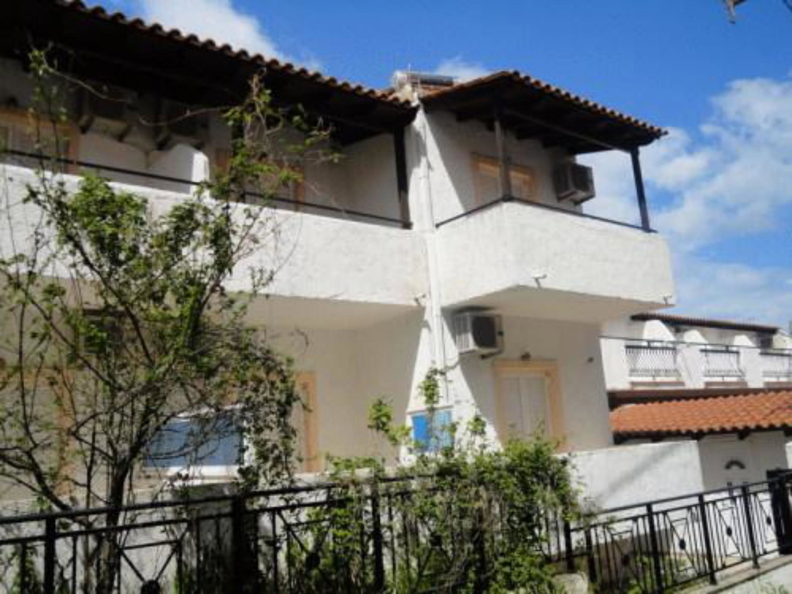 Galini Studios