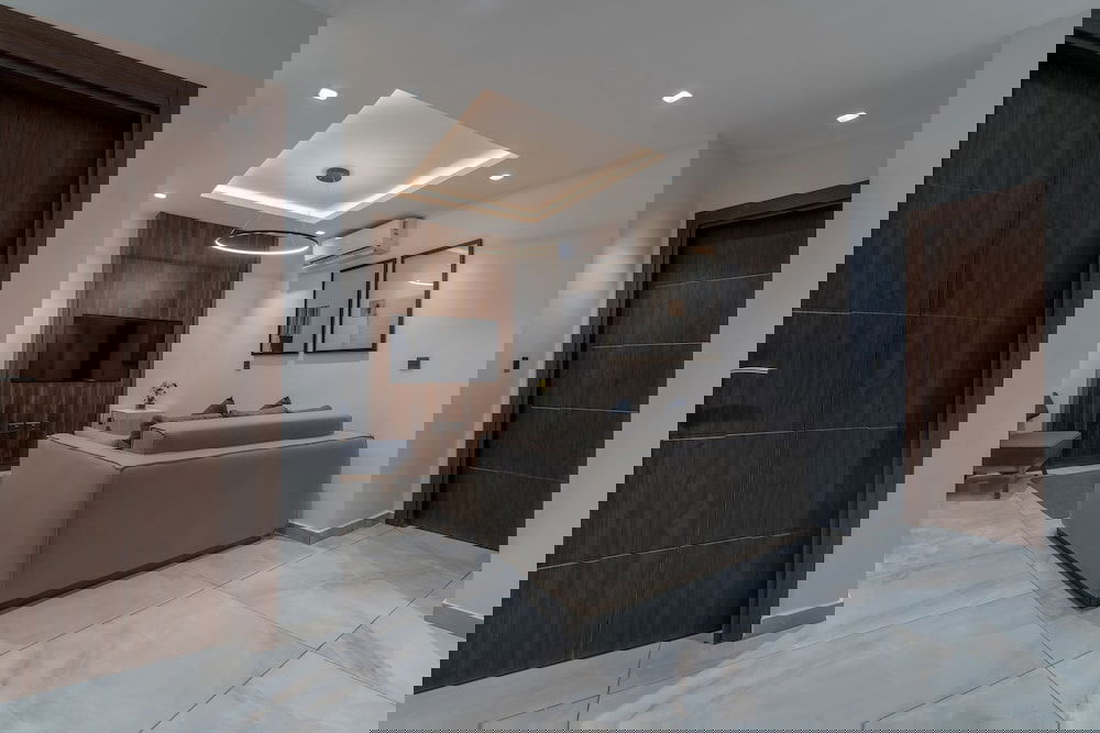 Hotel The Pelican Hotel Cantonments Accra