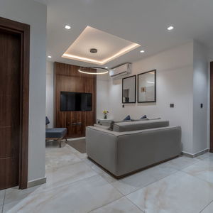 Hotel The Pelican Hotel Cantonments Accra cazare Accra