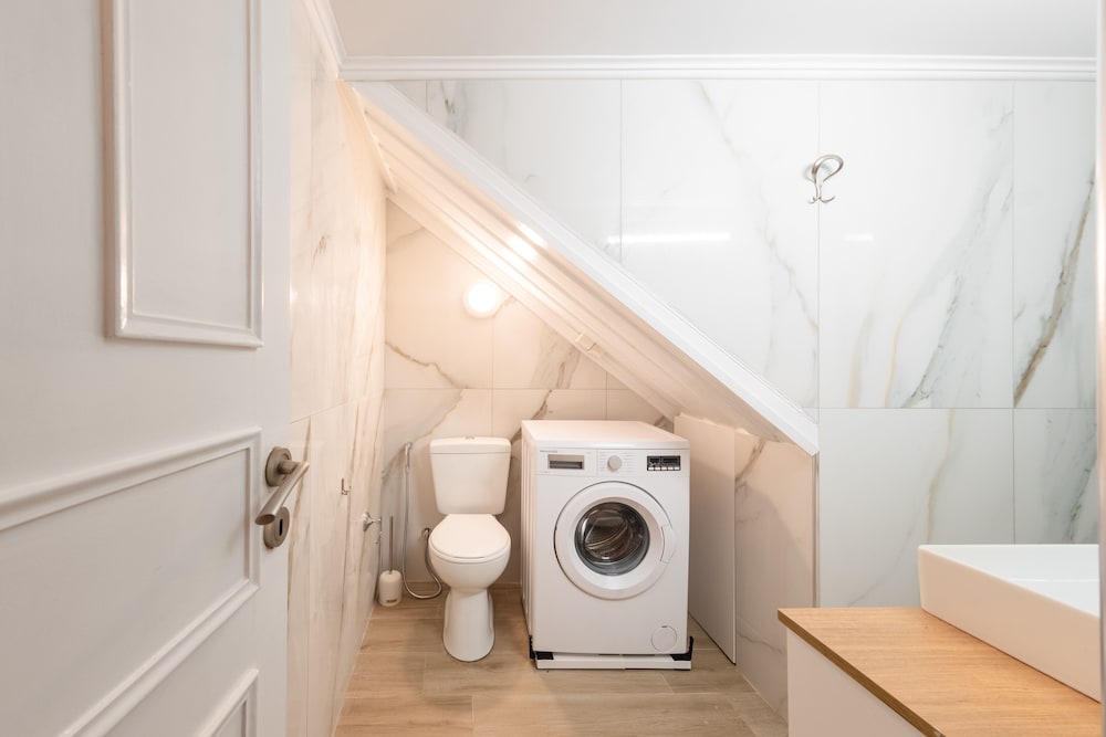 Hotel Spianada Collection Of Studios & Apartments By Konnect