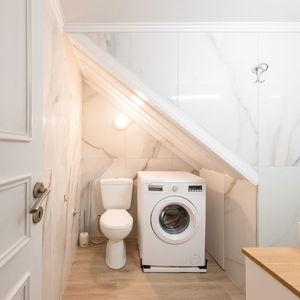 Hotel Spianada Collection Of Studios & Apartments By Konnect cazare Akra Agiou Spyridonos