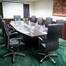 Hotel Alisa North Ridge cazare Accra