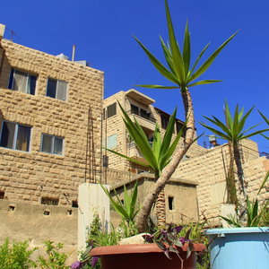 Sejur Shurooq Shams Hotel & Tours By Sunrise vacanta Amman