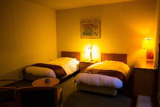 Hotel Hotel Sekitei