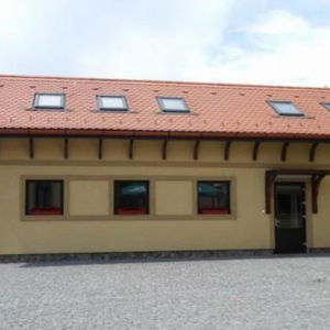 Hotel Astoria cazare Gheorgheni