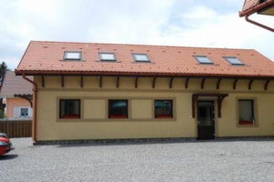 Hotel Astoria cazare Gheorgheni