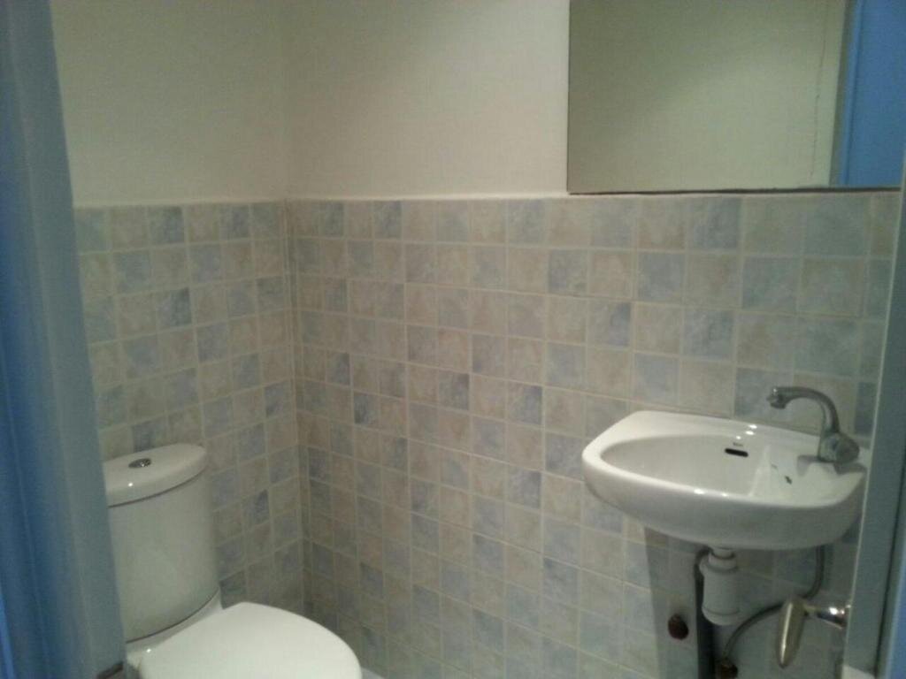 Hotel Appartement En Plein Centre Ville