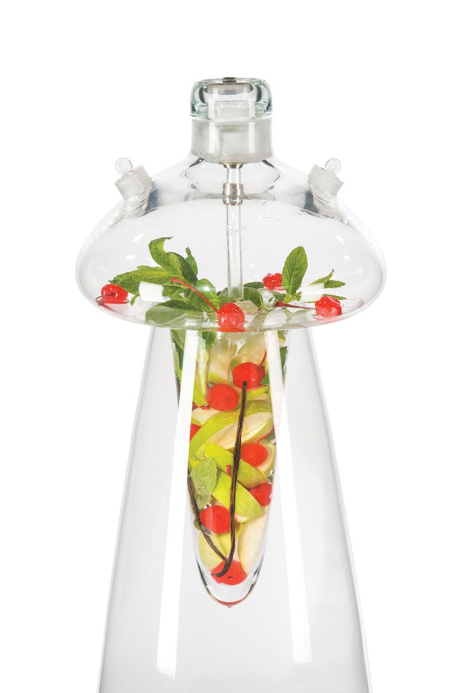 Hotel Ibis Kuwait Salmiya