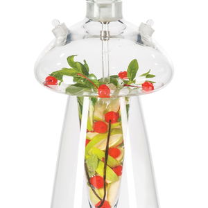 Hotel Ibis Kuwait Salmiya cazare As Salimiyah