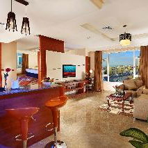 Hotel Best Western Plus Salmiya cazare As Salimiyah