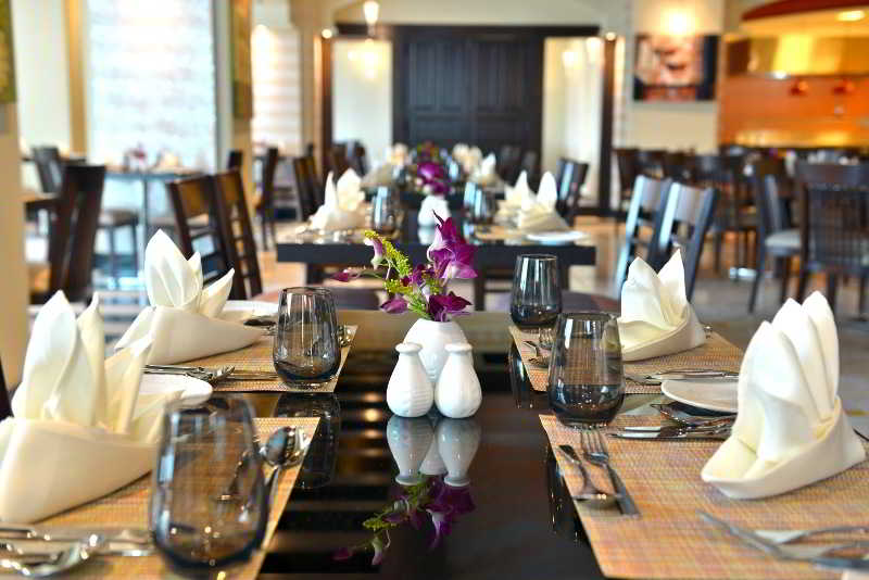 Hotel Millennium Hotel And Convention Centre Kuwait