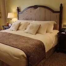 Hotel The Regency Hotel, Kuwait cazare As Salimiyah