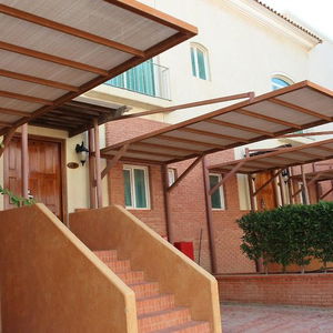 Hotel Movenpick Hotel & Resort Al Bida'a Kuwait cazare As Salimiyah