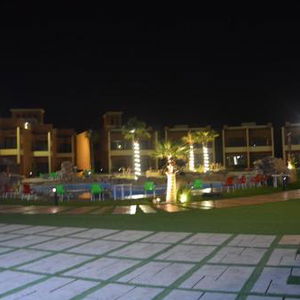 Hotel Aquamarine Kuwait Resort cazare Kuwait City