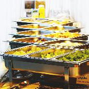 Hotel Leaders Plaza Salmiya cazare As Salimiyah