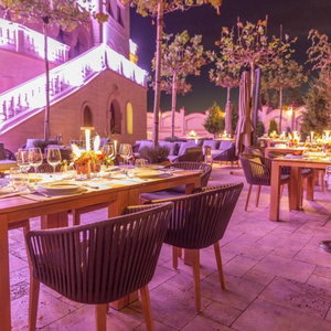 Hotel Suter Palace Heritage Boutique Hotel cazare Bucuresti