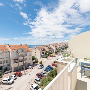 Hotel Spacious Family Apartment Mm cazare Split