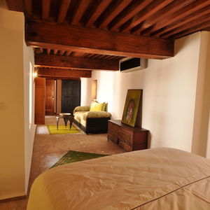 Hotel Riad Layla cazare Fes