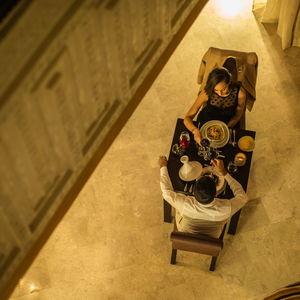 Sejur The Bird Exclusive Guest House & Spa vacanta Marrakesh