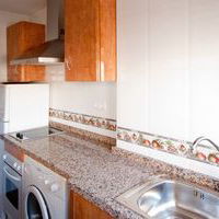 Sejur Apartamentos La Nogalera vacanta Torremolinos