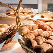 Hotel Hotel La Barracuda cazare Torremolinos