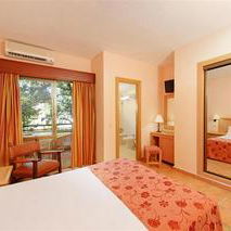 Hotel Sol Torremolinos - Don Pedro cazare Torremolinos