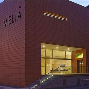 Sejur Melia Costa Del Sol vacanta Torremolinos