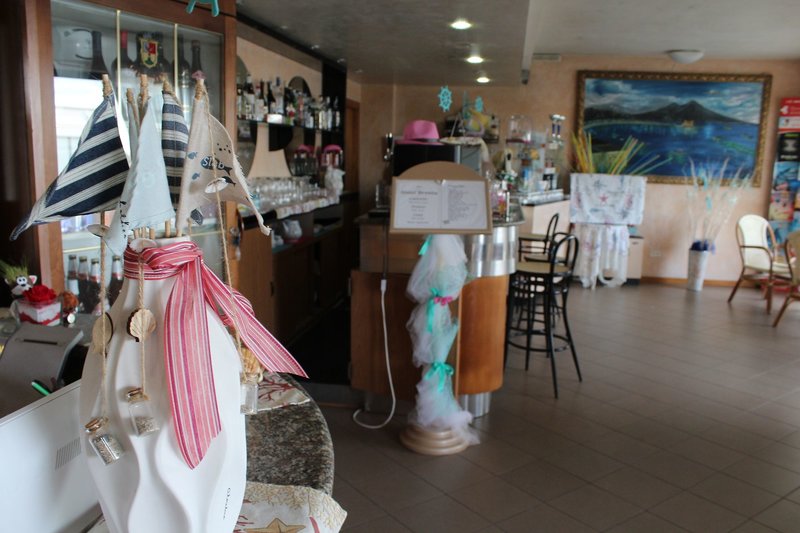 Hotel Hotel Re Leone