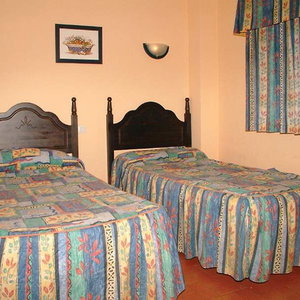 Sejur Apartamentos Buensol vacanta Torremolinos